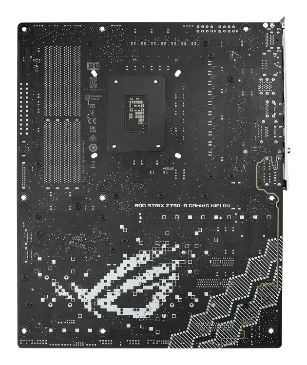 GAMEFORCE.IE - Custom Gaming PCs Best Value Lowest Cost Intel & AMD from Irelands Expert PC Builders - Nvidia RTX5060 RTX5070 RTX5080 RTX5090 Radeon Ultra Extreme Dublin Cork Belfast Galway Ki