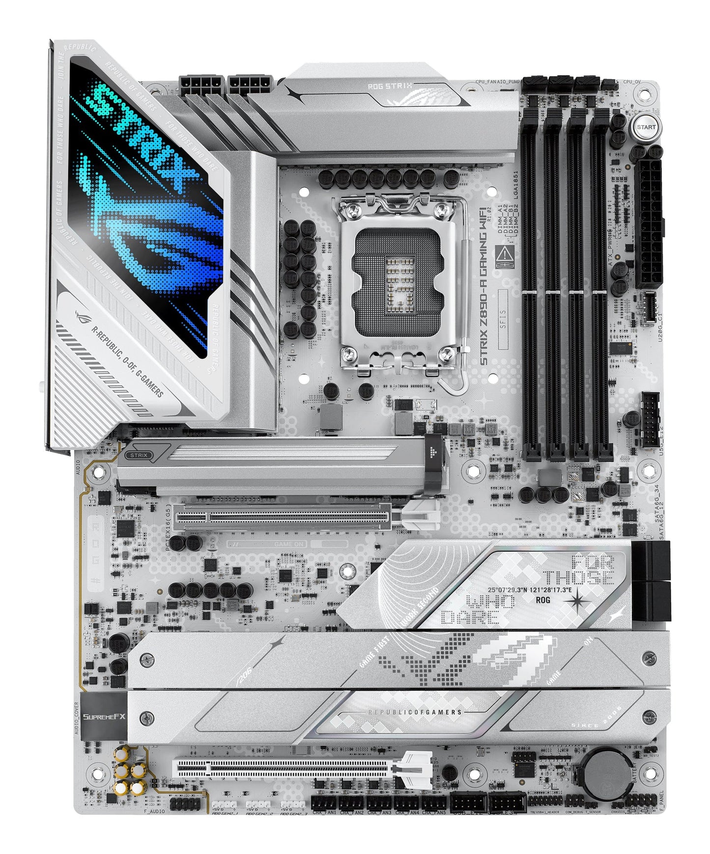 GAMEFORCE.IE - Custom Gaming PCs Best Value Lowest Cost Intel & AMD from Irelands Expert PC Builders - Nvidia RTX5060 RTX5070 RTX5080 RTX5090 Radeon Ultra Extreme Dublin Cork Belfast Galway Ki