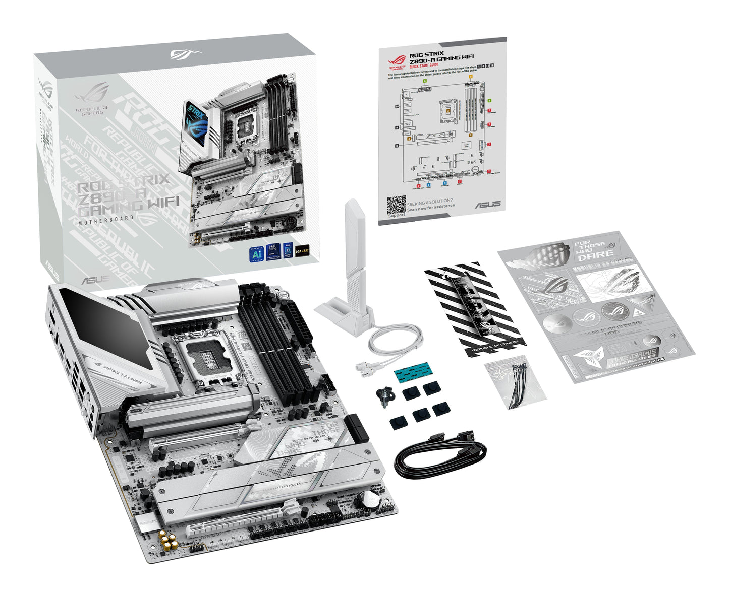 GAMEFORCE.IE - Custom Gaming PCs Best Value Lowest Cost Intel & AMD from Irelands Expert PC Builders - Nvidia RTX5060 RTX5070 RTX5080 RTX5090 Radeon Ultra Extreme Dublin Cork Belfast Galway Ki