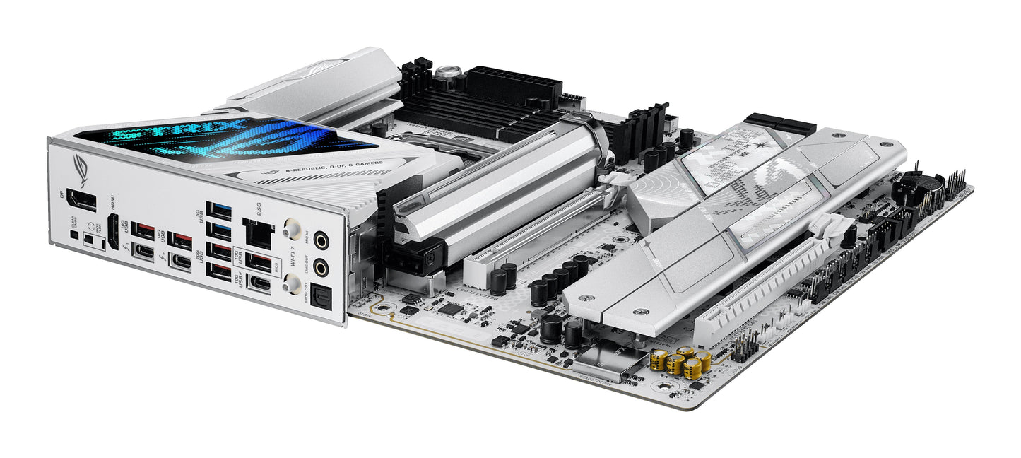 GAMEFORCE.IE - Custom Gaming PCs Best Value Lowest Cost Intel & AMD from Irelands Expert PC Builders - Nvidia RTX5060 RTX5070 RTX5080 RTX5090 Radeon Ultra Extreme Dublin Cork Belfast Galway Ki