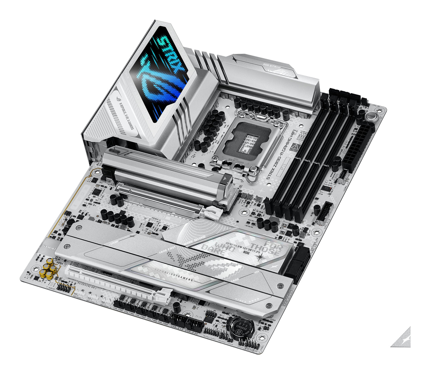 GAMEFORCE.IE - Custom Gaming PCs Best Value Lowest Cost Intel & AMD from Irelands Expert PC Builders - Nvidia RTX5060 RTX5070 RTX5080 RTX5090 Radeon Ultra Extreme Dublin Cork Belfast Galway Ki