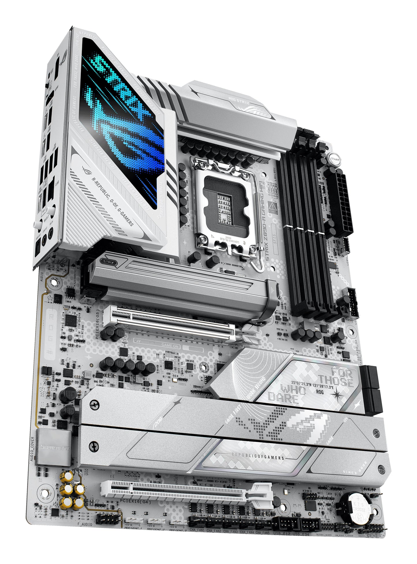 GAMEFORCE.IE - Custom Gaming PCs Best Value Lowest Cost Intel & AMD from Irelands Expert PC Builders - Nvidia RTX5060 RTX5070 RTX5080 RTX5090 Radeon Ultra Extreme Dublin Cork Belfast Galway Ki
