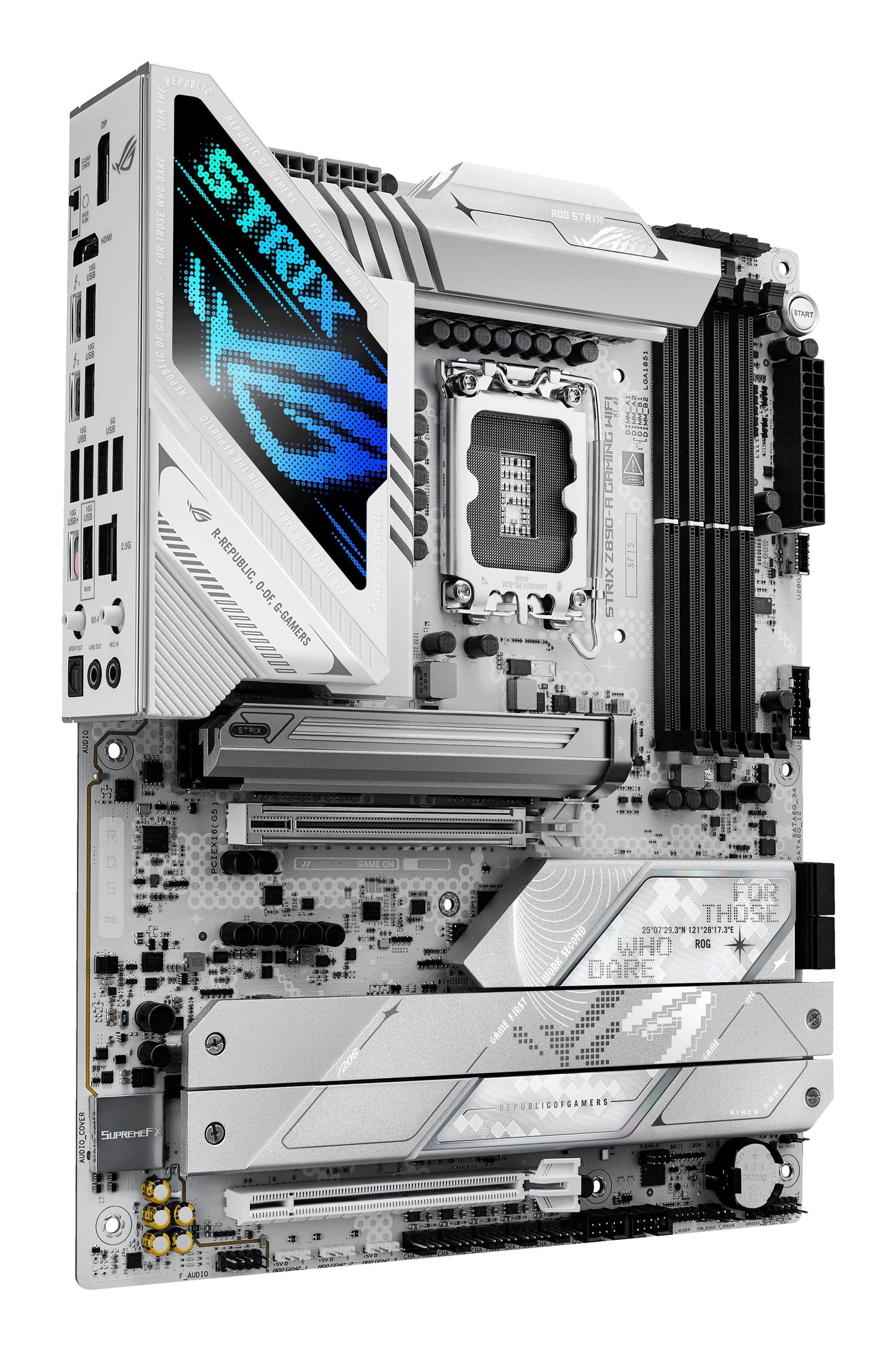 GAMEFORCE.IE - Custom Gaming PCs Best Value Lowest Cost Intel & AMD from Irelands Expert PC Builders - Nvidia RTX5060 RTX5070 RTX5080 RTX5090 Radeon Ultra Extreme Dublin Cork Belfast Galway Ki