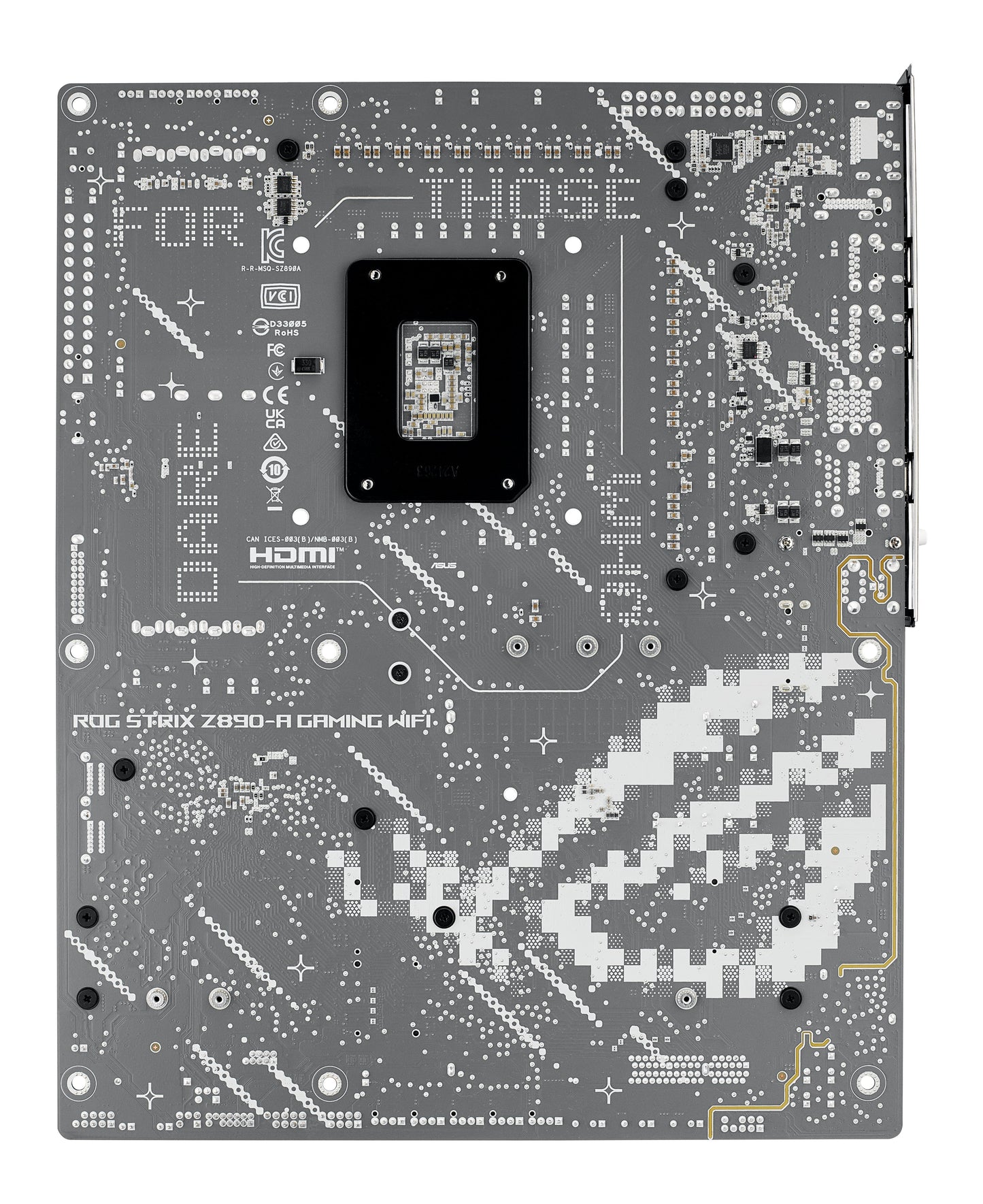 GAMEFORCE.IE - Custom Gaming PCs Best Value Lowest Cost Intel & AMD from Irelands Expert PC Builders - Nvidia RTX5060 RTX5070 RTX5080 RTX5090 Radeon Ultra Extreme Dublin Cork Belfast Galway Ki