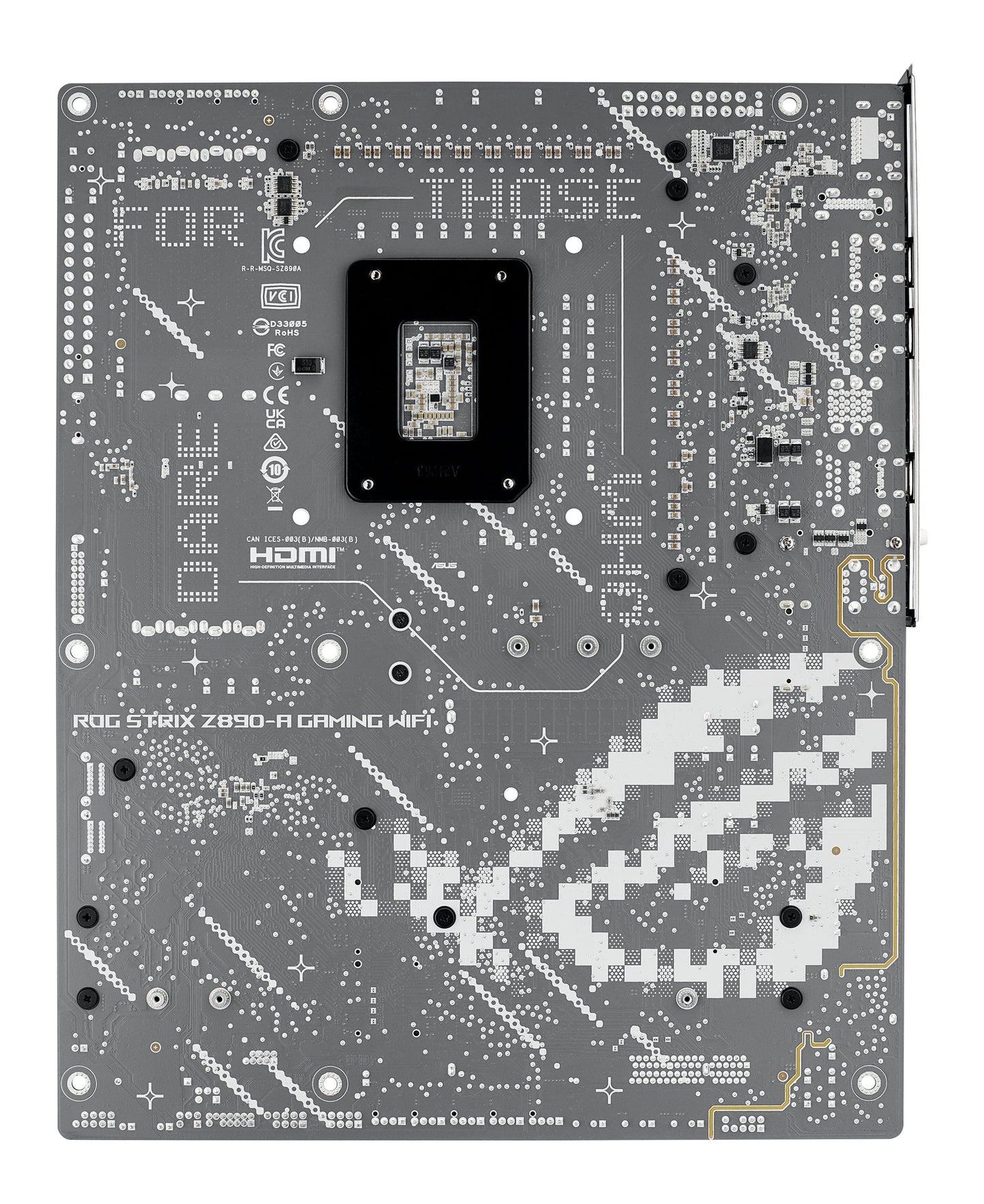 GAMEFORCE.IE - Custom Gaming PCs Best Value Lowest Cost Intel & AMD from Irelands Expert PC Builders - Nvidia RTX5060 RTX5070 RTX5080 RTX5090 Radeon Ultra Extreme Dublin Cork Belfast Galway Ki