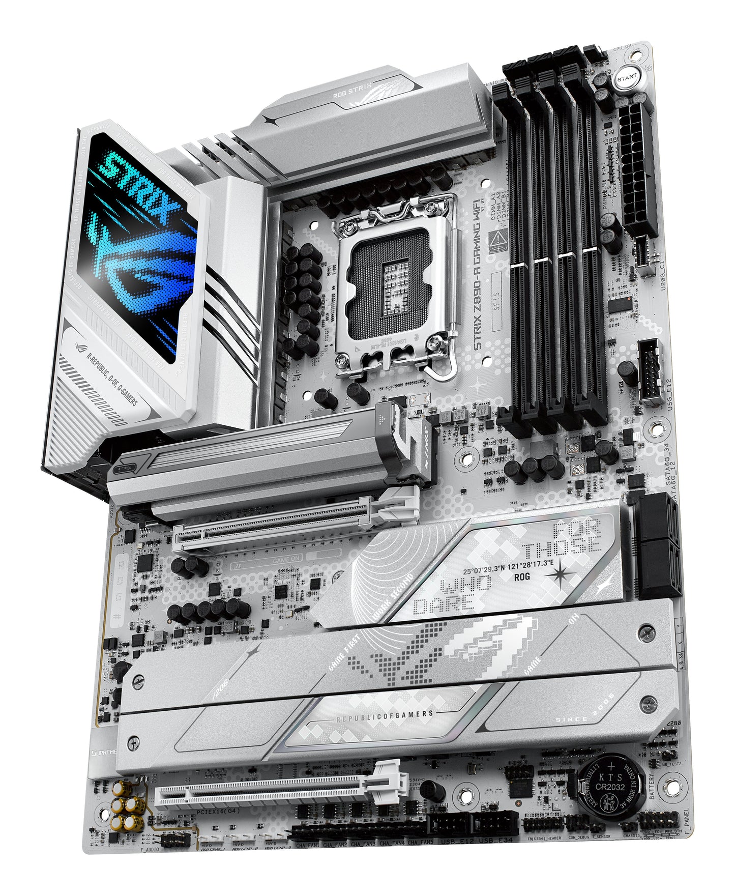 GAMEFORCE.IE - Custom Gaming PCs Best Value Lowest Cost Intel & AMD from Irelands Expert PC Builders - Nvidia RTX5060 RTX5070 RTX5080 RTX5090 Radeon Ultra Extreme Dublin Cork Belfast Galway Ki