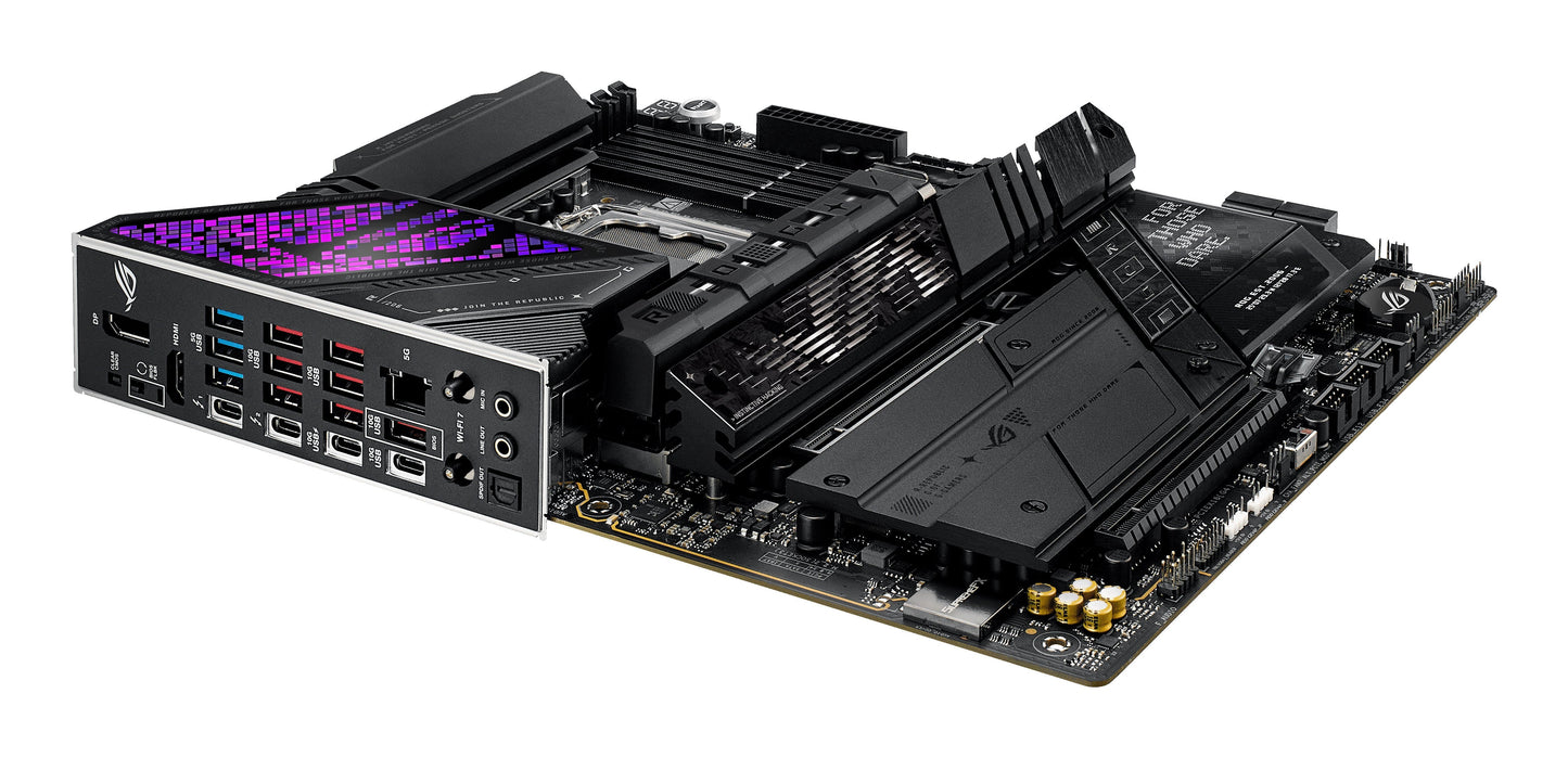 GAMEFORCE.IE - Custom Gaming PCs Best Value Lowest Cost Intel & AMD from Irelands Expert PC Builders - Nvidia RTX5060 RTX5070 RTX5080 RTX5090 Radeon Ultra Extreme Dublin Cork Belfast Galway Ki