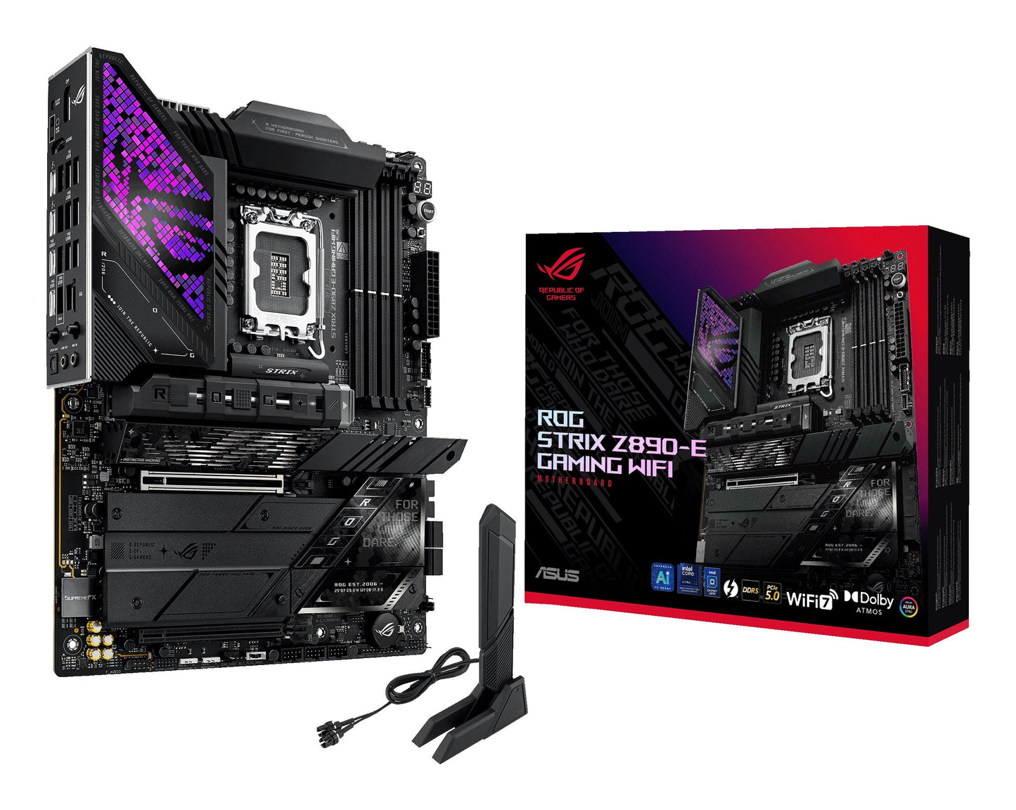 GAMEFORCE.IE - Custom Gaming PCs Best Value Lowest Cost Intel & AMD from Irelands Expert PC Builders - Nvidia RTX5060 RTX5070 RTX5080 RTX5090 Radeon Ultra Extreme Dublin Cork Belfast Galway Ki