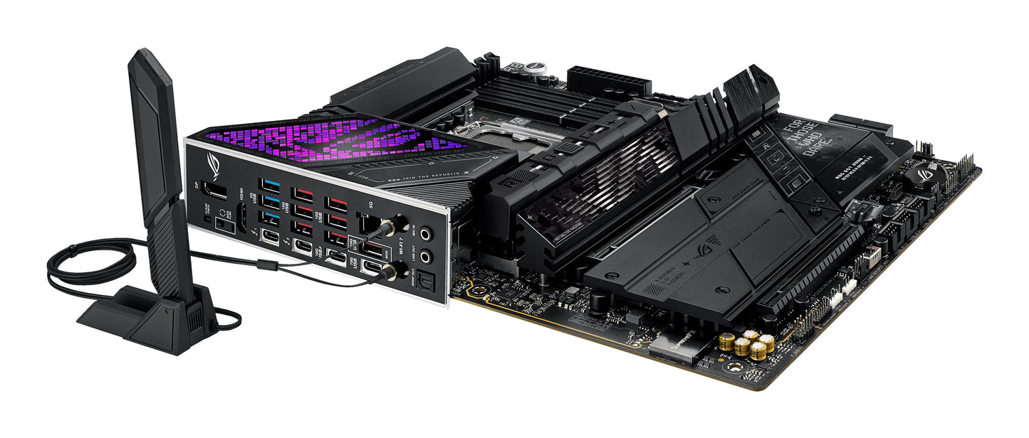 GAMEFORCE.IE - Custom Gaming PCs Best Value Lowest Cost Intel & AMD from Irelands Expert PC Builders - Nvidia RTX5060 RTX5070 RTX5080 RTX5090 Radeon Ultra Extreme Dublin Cork Belfast Galway Ki
