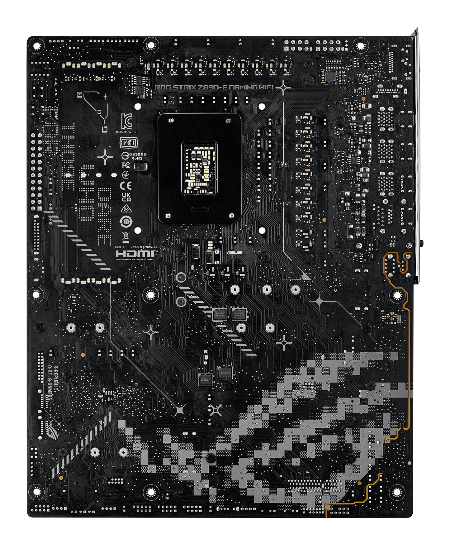 GAMEFORCE.IE - Custom Gaming PCs Best Value Lowest Cost Intel & AMD from Irelands Expert PC Builders - Nvidia RTX5060 RTX5070 RTX5080 RTX5090 Radeon Ultra Extreme Dublin Cork Belfast Galway Ki