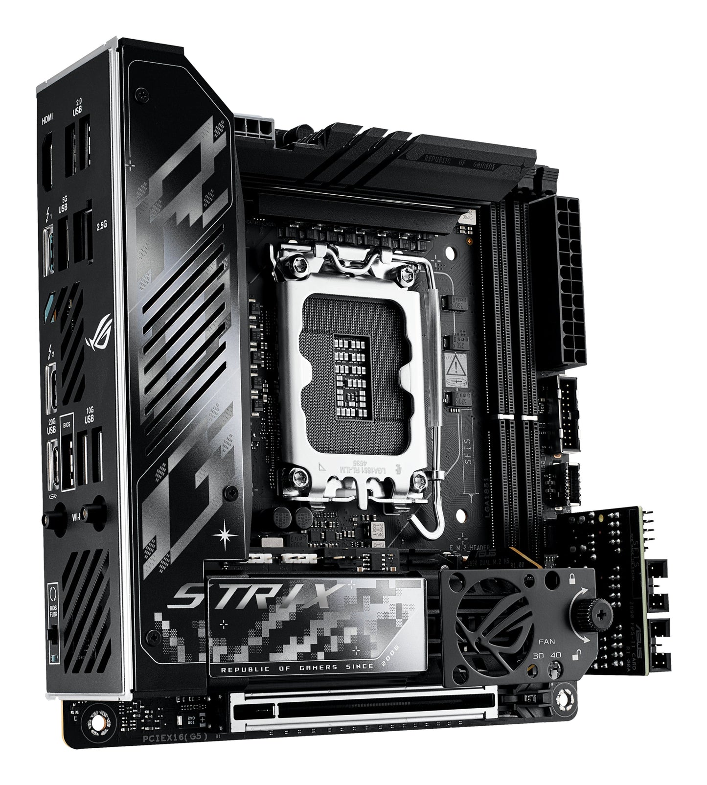 GAMEFORCE.IE - Custom Gaming PCs Best Value Lowest Cost Intel & AMD from Irelands Expert PC Builders - Nvidia RTX5060 RTX5070 RTX5080 RTX5090 Radeon Ultra Extreme Dublin Cork Belfast Galway Ki