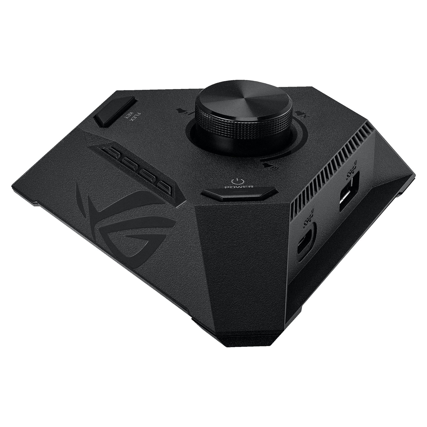 GAMEFORCE.IE - Custom Gaming PCs Best Value Lowest Cost Intel & AMD from Irelands Expert PC Builders - Nvidia RTX5060 RTX5070 RTX5080 RTX5090 Radeon Ultra Extreme Dublin Cork Belfast Galway Ki