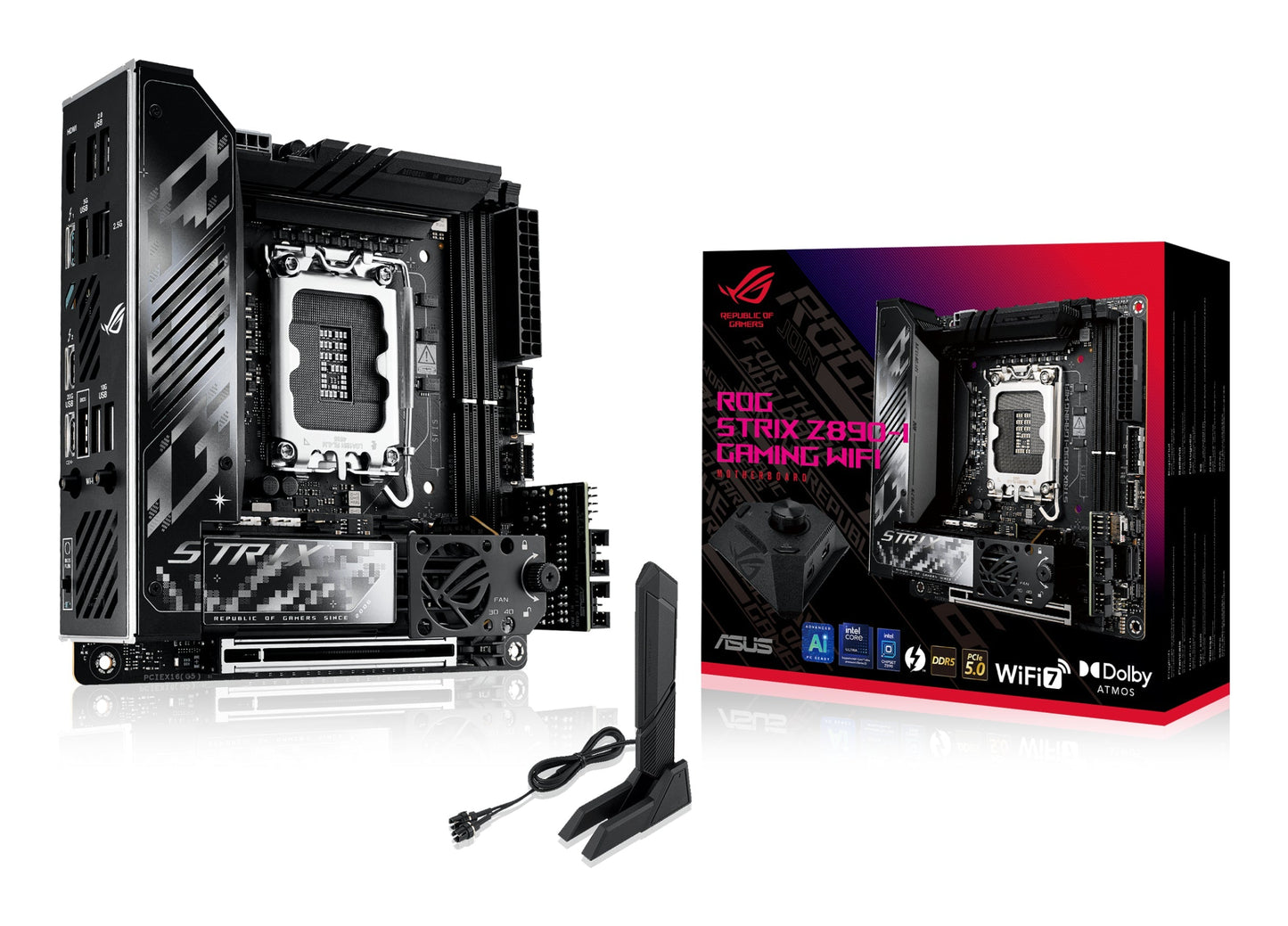 GAMEFORCE.IE - Custom Gaming PCs Best Value Lowest Cost Intel & AMD from Irelands Expert PC Builders - Nvidia RTX5060 RTX5070 RTX5080 RTX5090 Radeon Ultra Extreme Dublin Cork Belfast Galway Ki