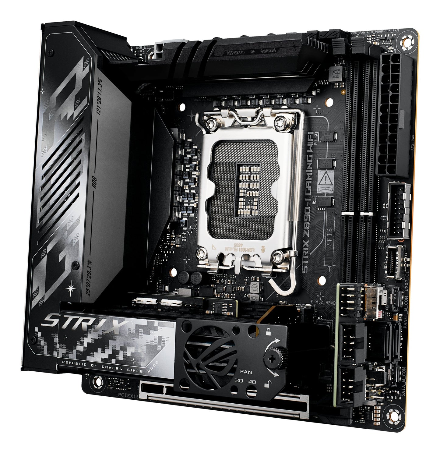GAMEFORCE.IE - Custom Gaming PCs Best Value Lowest Cost Intel & AMD from Irelands Expert PC Builders - Nvidia RTX5060 RTX5070 RTX5080 RTX5090 Radeon Ultra Extreme Dublin Cork Belfast Galway Ki