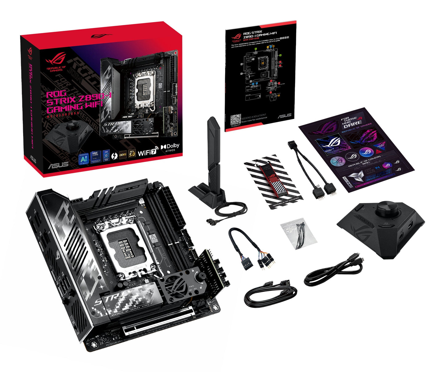 GAMEFORCE.IE - Custom Gaming PCs Best Value Lowest Cost Intel & AMD from Irelands Expert PC Builders - Nvidia RTX5060 RTX5070 RTX5080 RTX5090 Radeon Ultra Extreme Dublin Cork Belfast Galway Ki