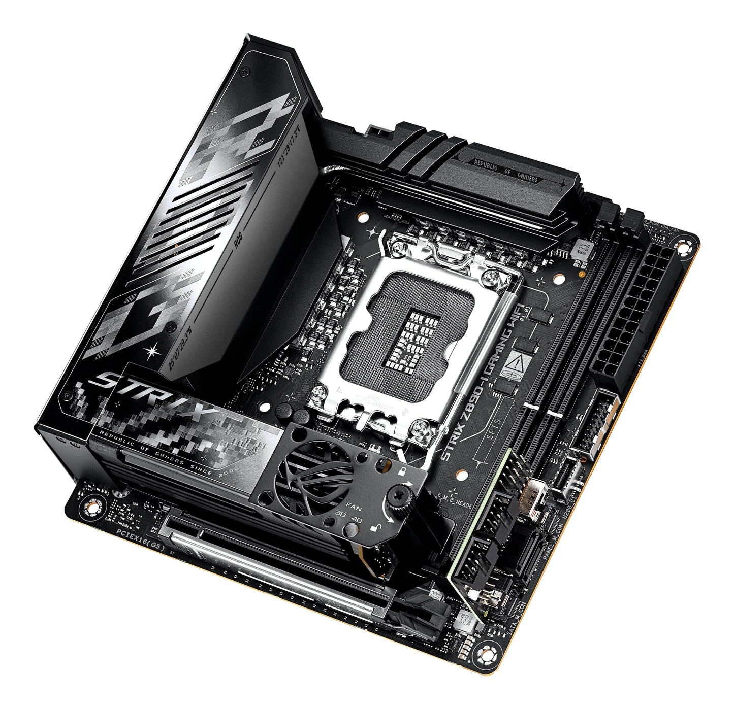 GAMEFORCE.IE - Custom Gaming PCs Best Value Lowest Cost Intel & AMD from Irelands Expert PC Builders - Nvidia RTX5060 RTX5070 RTX5080 RTX5090 Radeon Ultra Extreme Dublin Cork Belfast Galway Ki