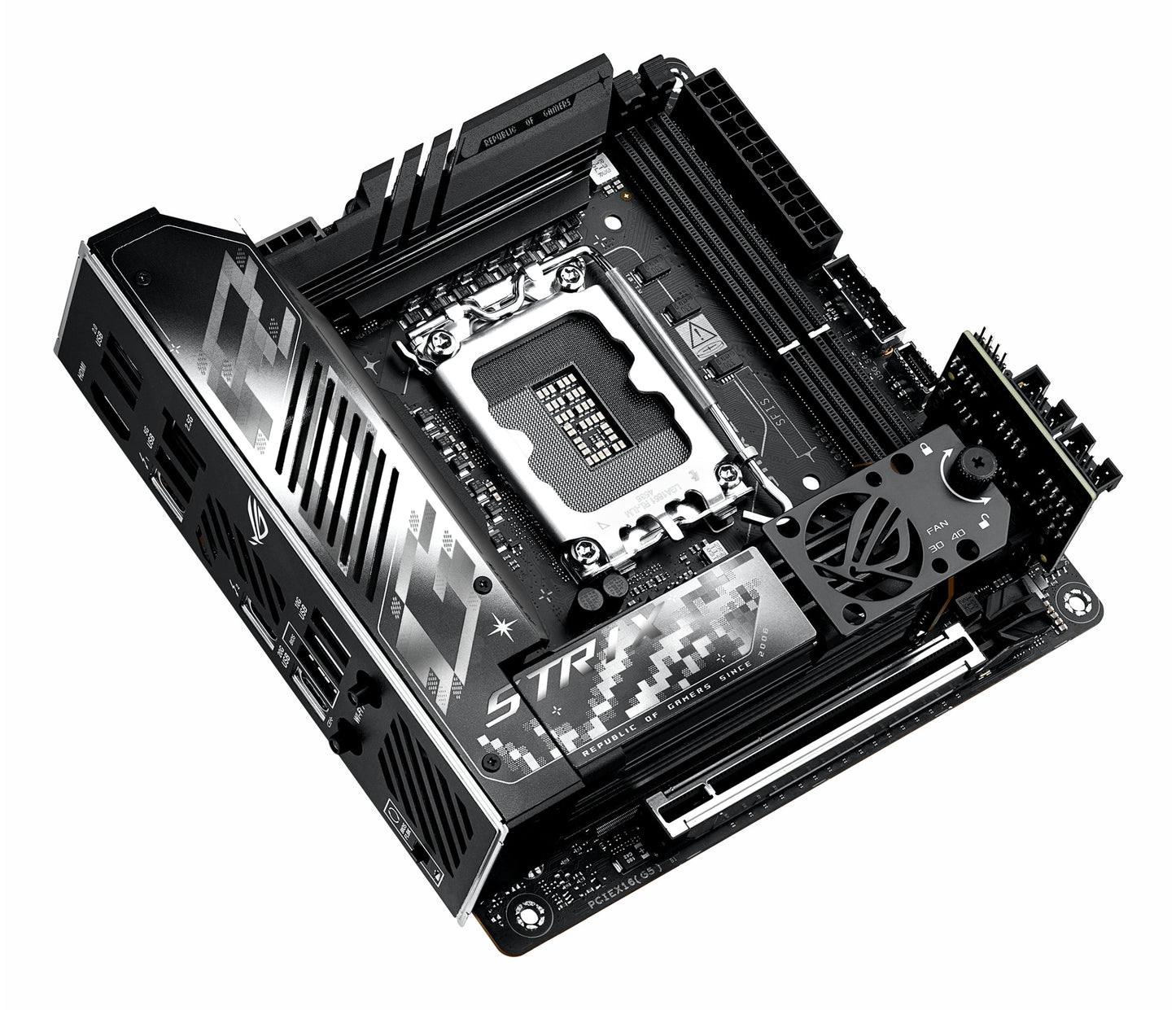 GAMEFORCE.IE - Custom Gaming PCs Best Value Lowest Cost Intel & AMD from Irelands Expert PC Builders - Nvidia RTX5060 RTX5070 RTX5080 RTX5090 Radeon Ultra Extreme Dublin Cork Belfast Galway Ki