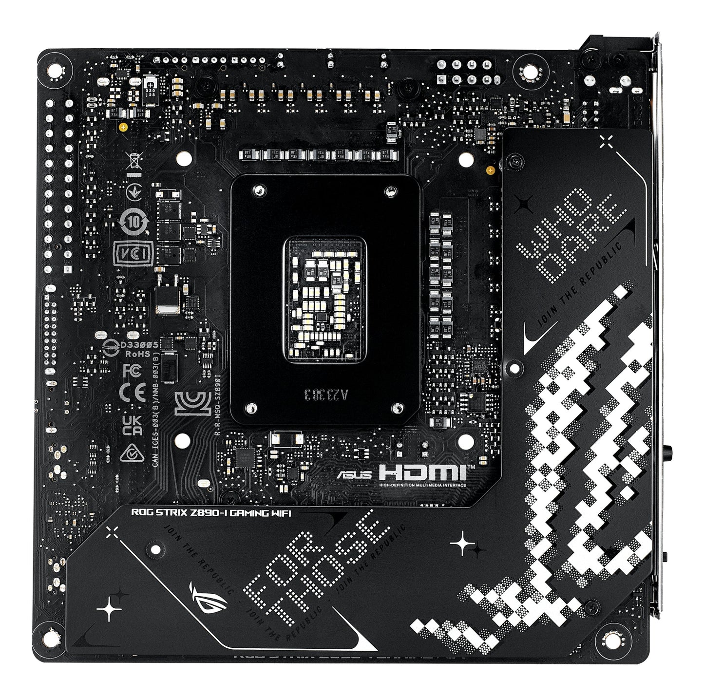 GAMEFORCE.IE - Custom Gaming PCs Best Value Lowest Cost Intel & AMD from Irelands Expert PC Builders - Nvidia RTX5060 RTX5070 RTX5080 RTX5090 Radeon Ultra Extreme Dublin Cork Belfast Galway Ki
