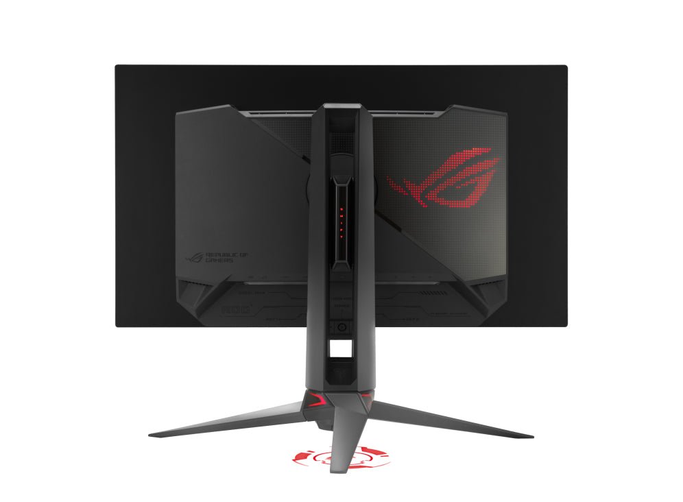GAMEFORCE.IE - Custom Gaming PCs Best Value Lowest Cost Intel & AMD from Irelands Expert PC Builders - Nvidia RTX5060 RTX5070 RTX5080 RTX5090 Radeon Ultra Extreme Dublin Cork Belfast Galway Ki