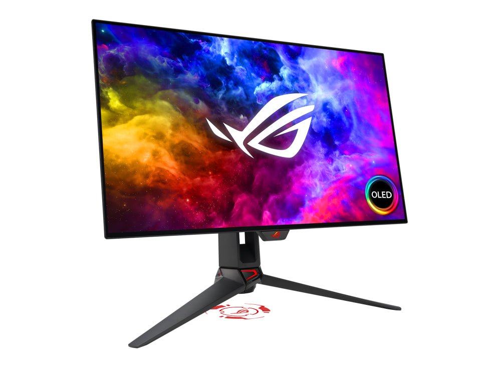 GAMEFORCE.IE - Custom Gaming PCs Best Value Lowest Cost Intel & AMD from Irelands Expert PC Builders - Nvidia RTX5060 RTX5070 RTX5080 RTX5090 Radeon Ultra Extreme Dublin Cork Belfast Galway Ki