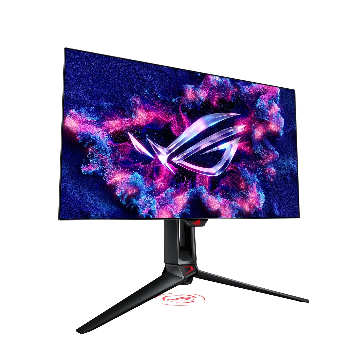 GAMEFORCE.IE - Custom Gaming PCs Best Value Lowest Cost Intel & AMD from Irelands Expert PC Builders - Nvidia RTX5060 RTX5070 RTX5080 RTX5090 Radeon Ultra Extreme Dublin Cork Belfast Galway Ki