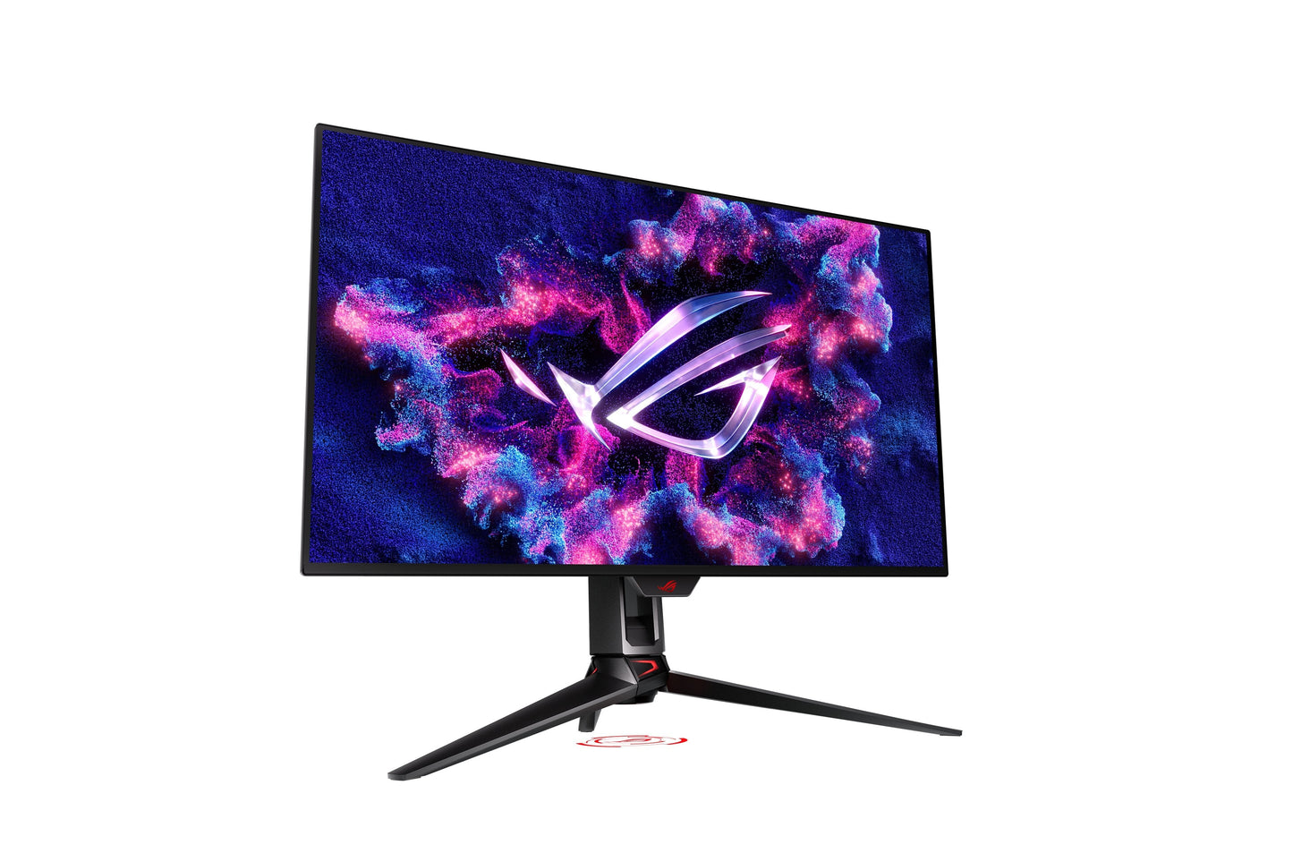 GAMEFORCE.IE - Custom Gaming PCs Best Value Lowest Cost Intel & AMD from Irelands Expert PC Builders - Nvidia RTX5060 RTX5070 RTX5080 RTX5090 Radeon Ultra Extreme Dublin Cork Belfast Galway Ki