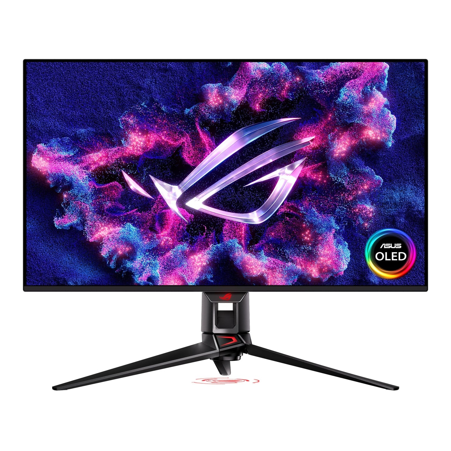 GAMEFORCE.IE - Custom Gaming PCs Best Value Lowest Cost Intel & AMD from Irelands Expert PC Builders - Nvidia RTX5060 RTX5070 RTX5080 RTX5090 Radeon Ultra Extreme Dublin Cork Belfast Galway Ki