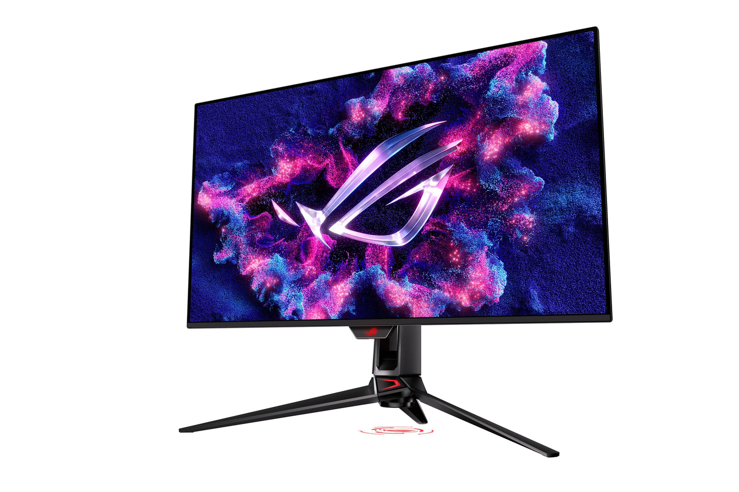 GAMEFORCE.IE - Custom Gaming PCs Best Value Lowest Cost Intel & AMD from Irelands Expert PC Builders - Nvidia RTX5060 RTX5070 RTX5080 RTX5090 Radeon Ultra Extreme Dublin Cork Belfast Galway Ki