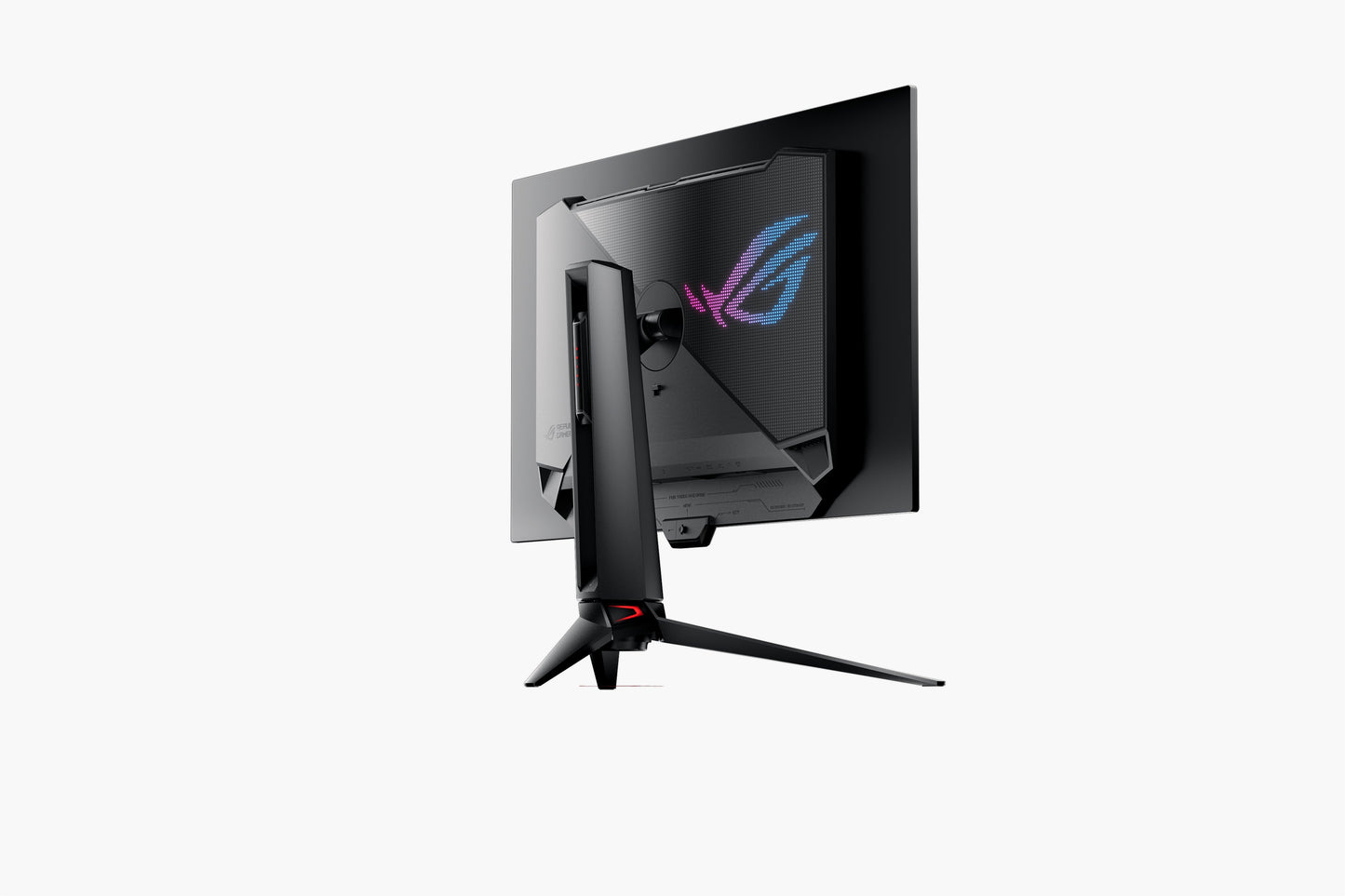 GAMEFORCE.IE - Custom Gaming PCs Best Value Lowest Cost Intel & AMD from Irelands Expert PC Builders - Nvidia RTX5060 RTX5070 RTX5080 RTX5090 Radeon Ultra Extreme Dublin Cork Belfast Galway Ki