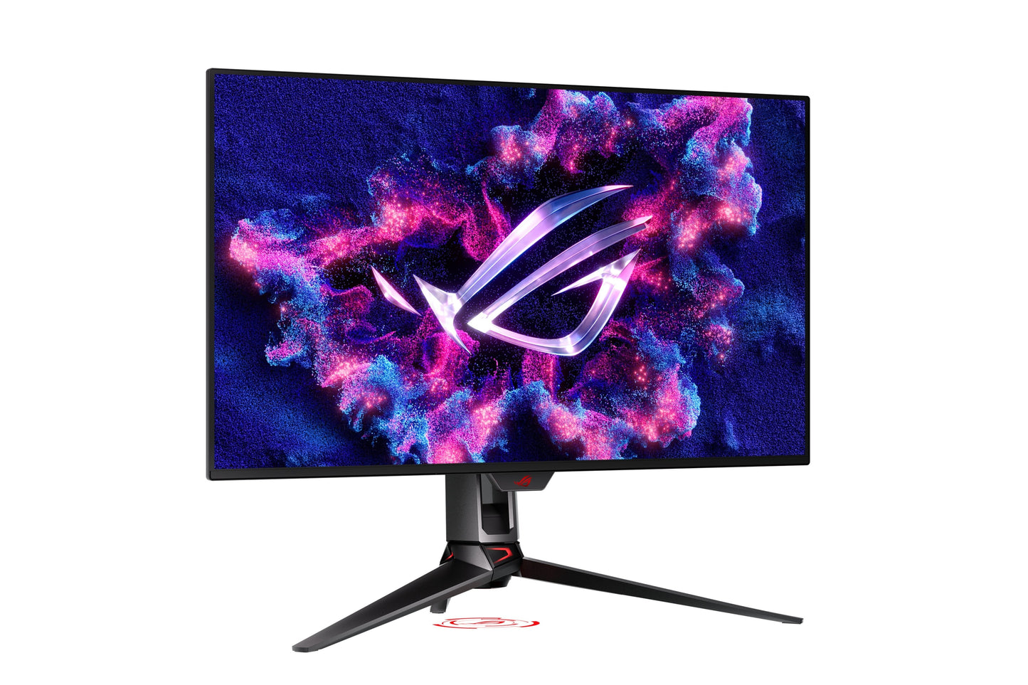 GAMEFORCE.IE - Custom Gaming PCs Best Value Lowest Cost Intel & AMD from Irelands Expert PC Builders - Nvidia RTX5060 RTX5070 RTX5080 RTX5090 Radeon Ultra Extreme Dublin Cork Belfast Galway Ki