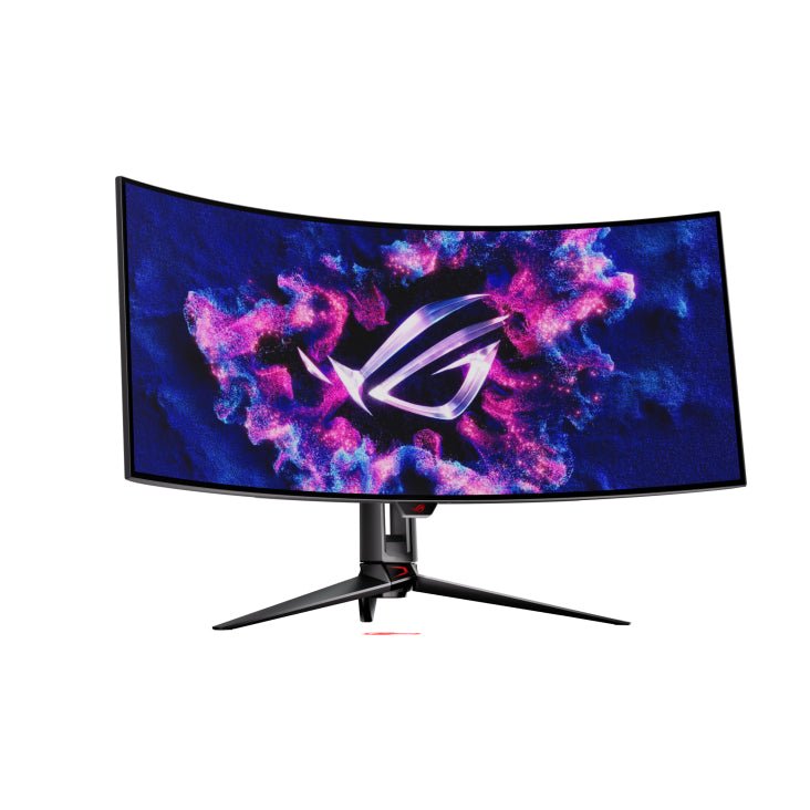 GAMEFORCE.IE - Custom Gaming PCs Best Value Lowest Cost Intel & AMD from Irelands Expert PC Builders - Nvidia RTX5060 RTX5070 RTX5080 RTX5090 Radeon Ultra Extreme Dublin Cork Belfast Galway Ki