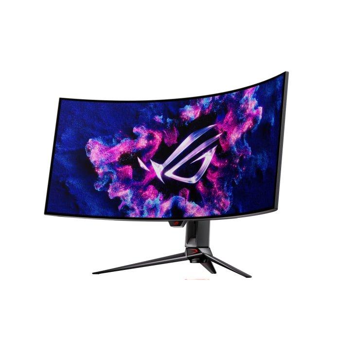 GAMEFORCE.IE - Custom Gaming PCs Best Value Lowest Cost Intel & AMD from Irelands Expert PC Builders - Nvidia RTX5060 RTX5070 RTX5080 RTX5090 Radeon Ultra Extreme Dublin Cork Belfast Galway Ki