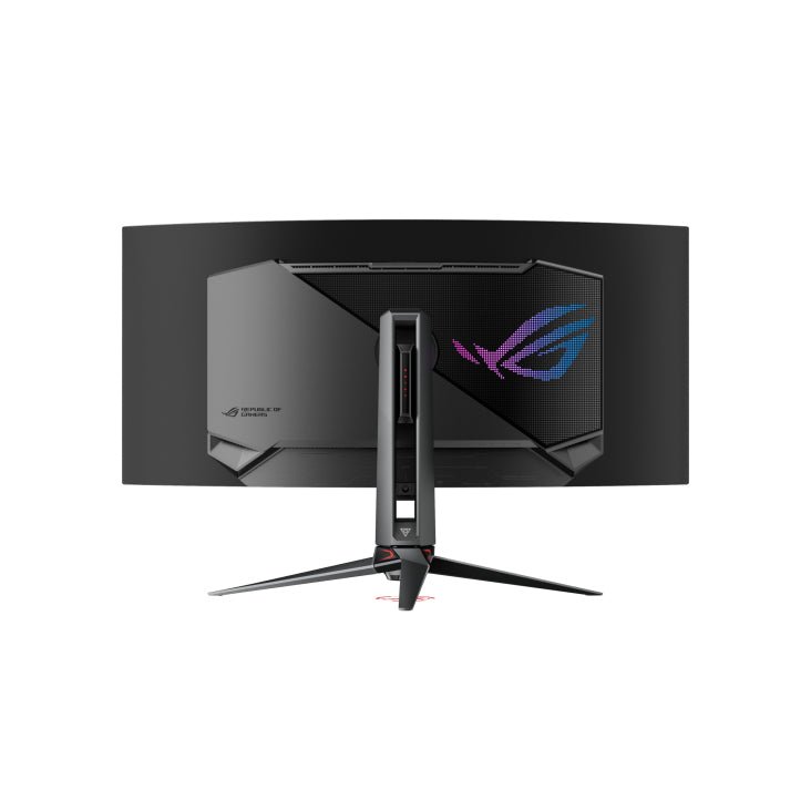 GAMEFORCE.IE - Custom Gaming PCs Best Value Lowest Cost Intel & AMD from Irelands Expert PC Builders - Nvidia RTX5060 RTX5070 RTX5080 RTX5090 Radeon Ultra Extreme Dublin Cork Belfast Galway Ki