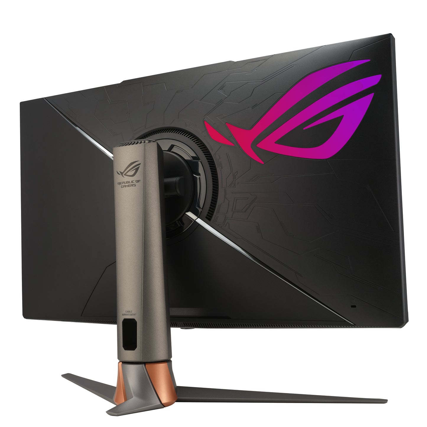 GAMEFORCE.IE - Custom Gaming PCs Best Value Lowest Cost Intel & AMD from Irelands Expert PC Builders - Nvidia RTX5060 RTX5070 RTX5080 RTX5090 Radeon Ultra Extreme Dublin Cork Belfast Galway Ki