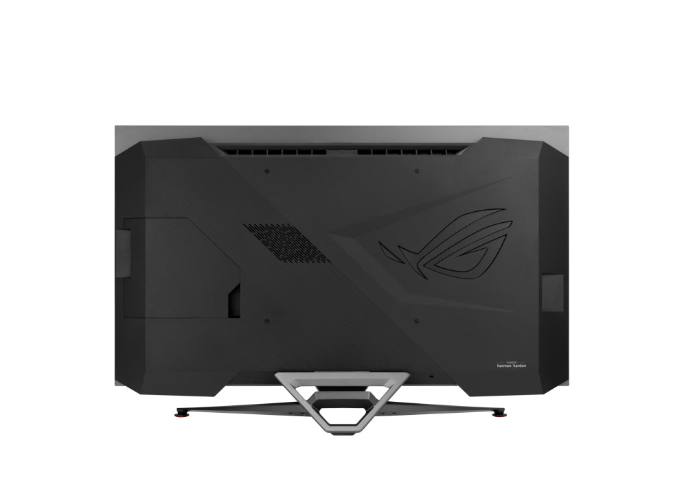 GAMEFORCE.IE - Custom Gaming PCs Best Value Lowest Cost Intel & AMD from Irelands Expert PC Builders - Nvidia RTX5060 RTX5070 RTX5080 RTX5090 Radeon Ultra Extreme Dublin Cork Belfast Galway Ki