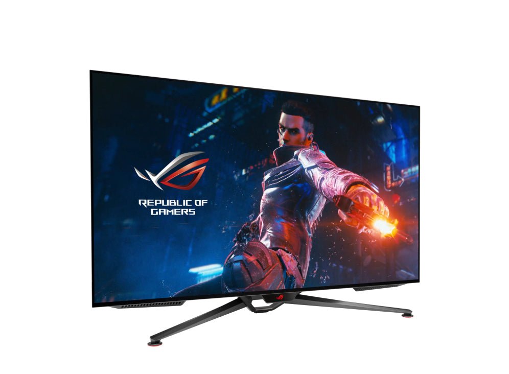 GAMEFORCE.IE - Custom Gaming PCs Best Value Lowest Cost Intel & AMD from Irelands Expert PC Builders - Nvidia RTX5060 RTX5070 RTX5080 RTX5090 Radeon Ultra Extreme Dublin Cork Belfast Galway Ki