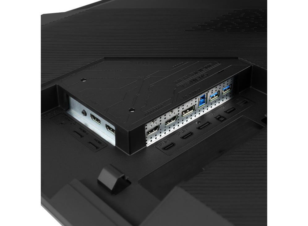 GAMEFORCE.IE - Custom Gaming PCs Best Value Lowest Cost Intel & AMD from Irelands Expert PC Builders - Nvidia RTX5060 RTX5070 RTX5080 RTX5090 Radeon Ultra Extreme Dublin Cork Belfast Galway Ki
