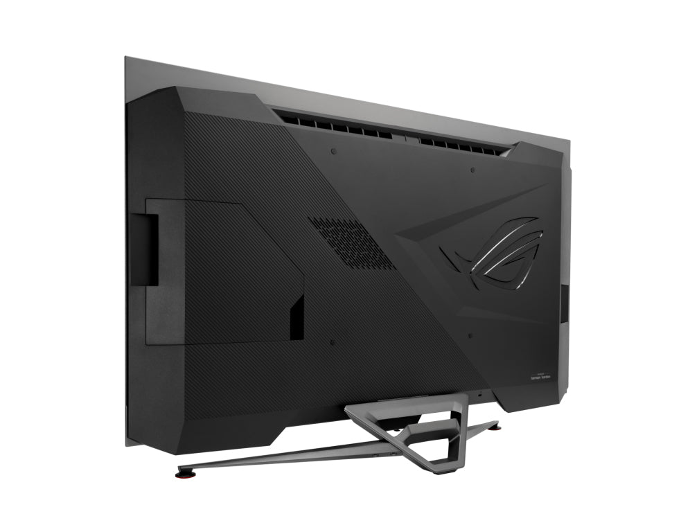 GAMEFORCE.IE - Custom Gaming PCs Best Value Lowest Cost Intel & AMD from Irelands Expert PC Builders - Nvidia RTX5060 RTX5070 RTX5080 RTX5090 Radeon Ultra Extreme Dublin Cork Belfast Galway Ki