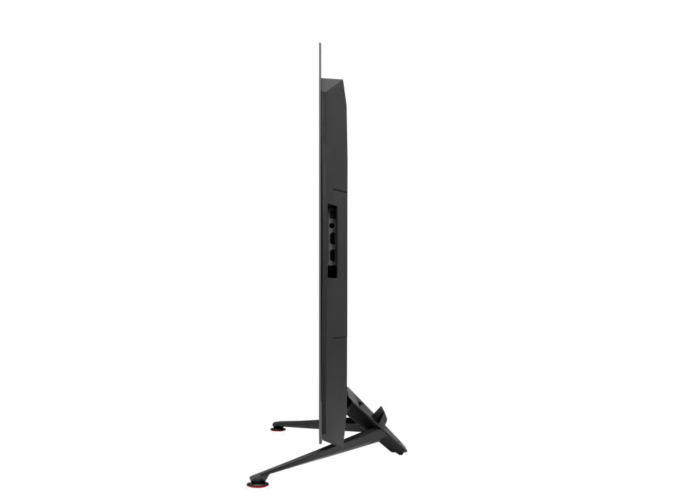 GAMEFORCE.IE - Custom Gaming PCs Best Value Lowest Cost Intel & AMD from Irelands Expert PC Builders - Nvidia RTX5060 RTX5070 RTX5080 RTX5090 Radeon Ultra Extreme Dublin Cork Belfast Galway Ki