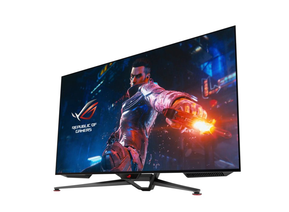 GAMEFORCE.IE - Custom Gaming PCs Best Value Lowest Cost Intel & AMD from Irelands Expert PC Builders - Nvidia RTX5060 RTX5070 RTX5080 RTX5090 Radeon Ultra Extreme Dublin Cork Belfast Galway Ki