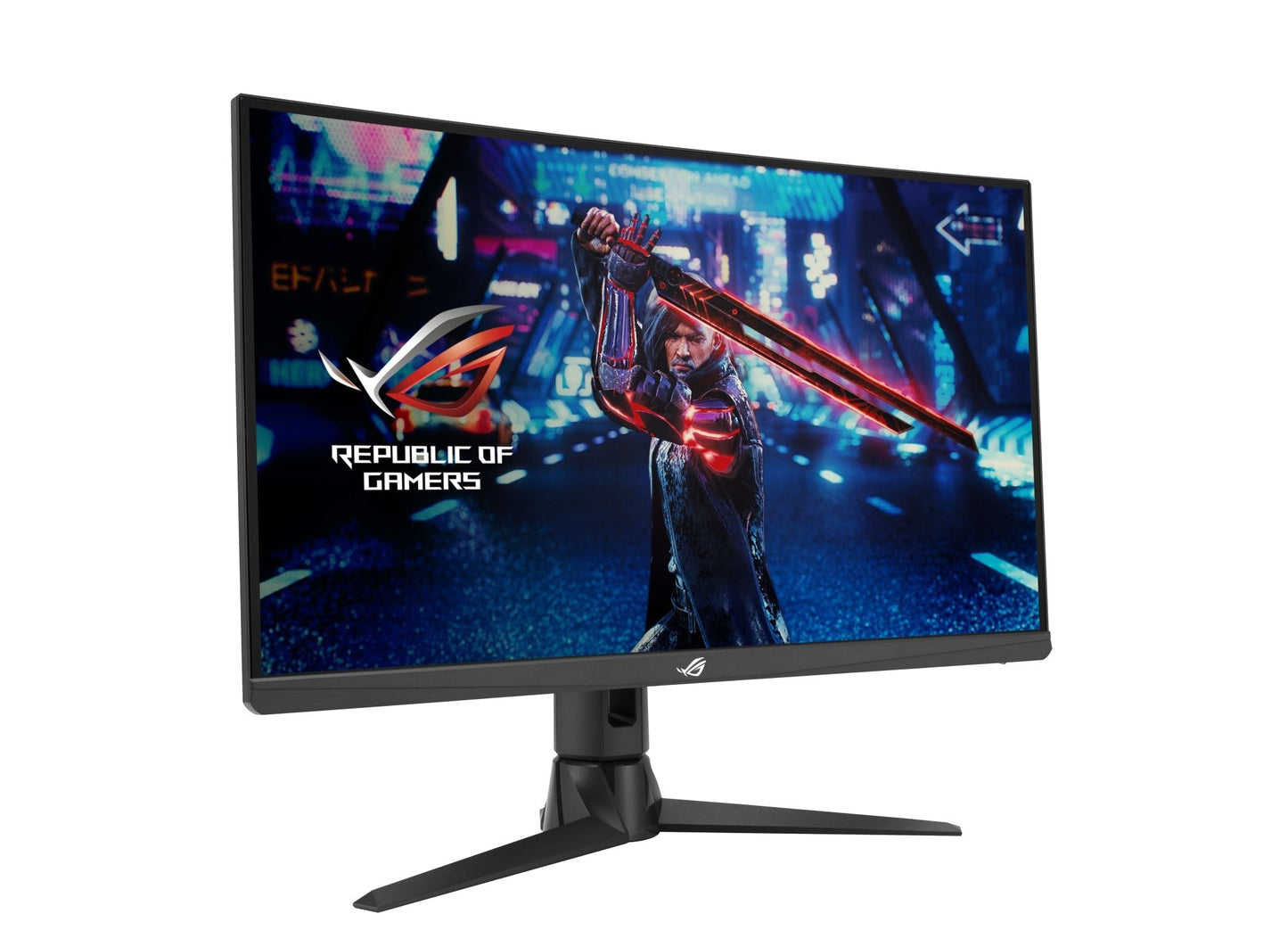 GAMEFORCE.IE - Custom Gaming PCs Best Value Lowest Cost Intel & AMD from Irelands Expert PC Builders - Nvidia RTX5060 RTX5070 RTX5080 RTX5090 Radeon Ultra Extreme Dublin Cork Belfast Galway Ki