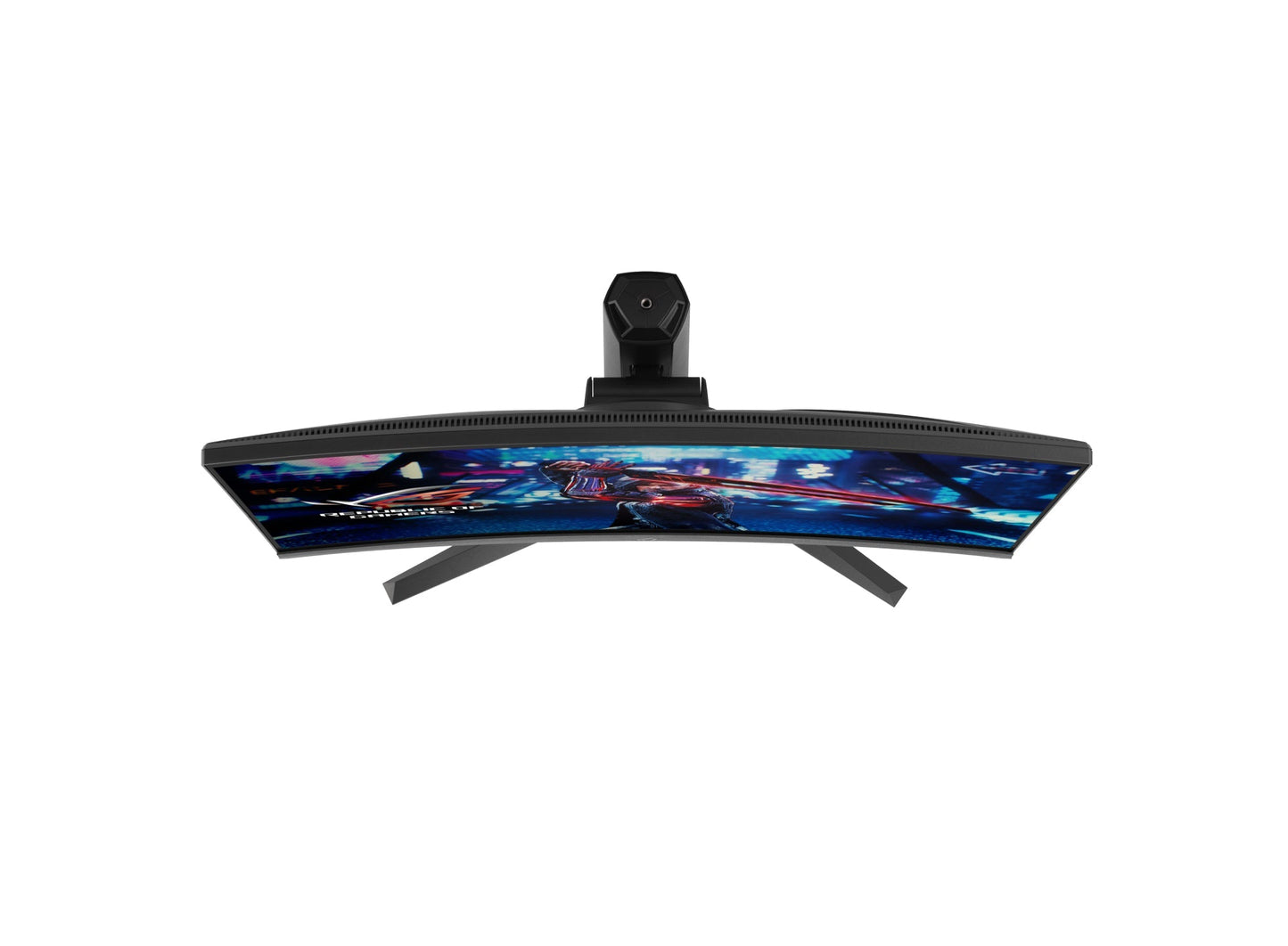 GAMEFORCE.IE - Custom Gaming PCs Best Value Lowest Cost Intel & AMD from Irelands Expert PC Builders - Nvidia RTX5060 RTX5070 RTX5080 RTX5090 Radeon Ultra Extreme Dublin Cork Belfast Galway Ki