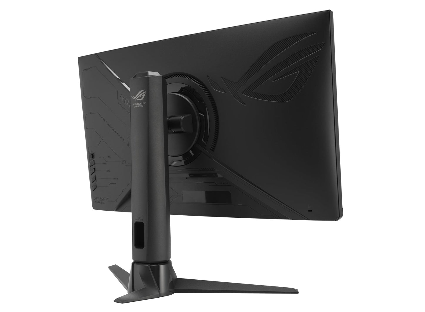 GAMEFORCE.IE - Custom Gaming PCs Best Value Lowest Cost Intel & AMD from Irelands Expert PC Builders - Nvidia RTX5060 RTX5070 RTX5080 RTX5090 Radeon Ultra Extreme Dublin Cork Belfast Galway Ki
