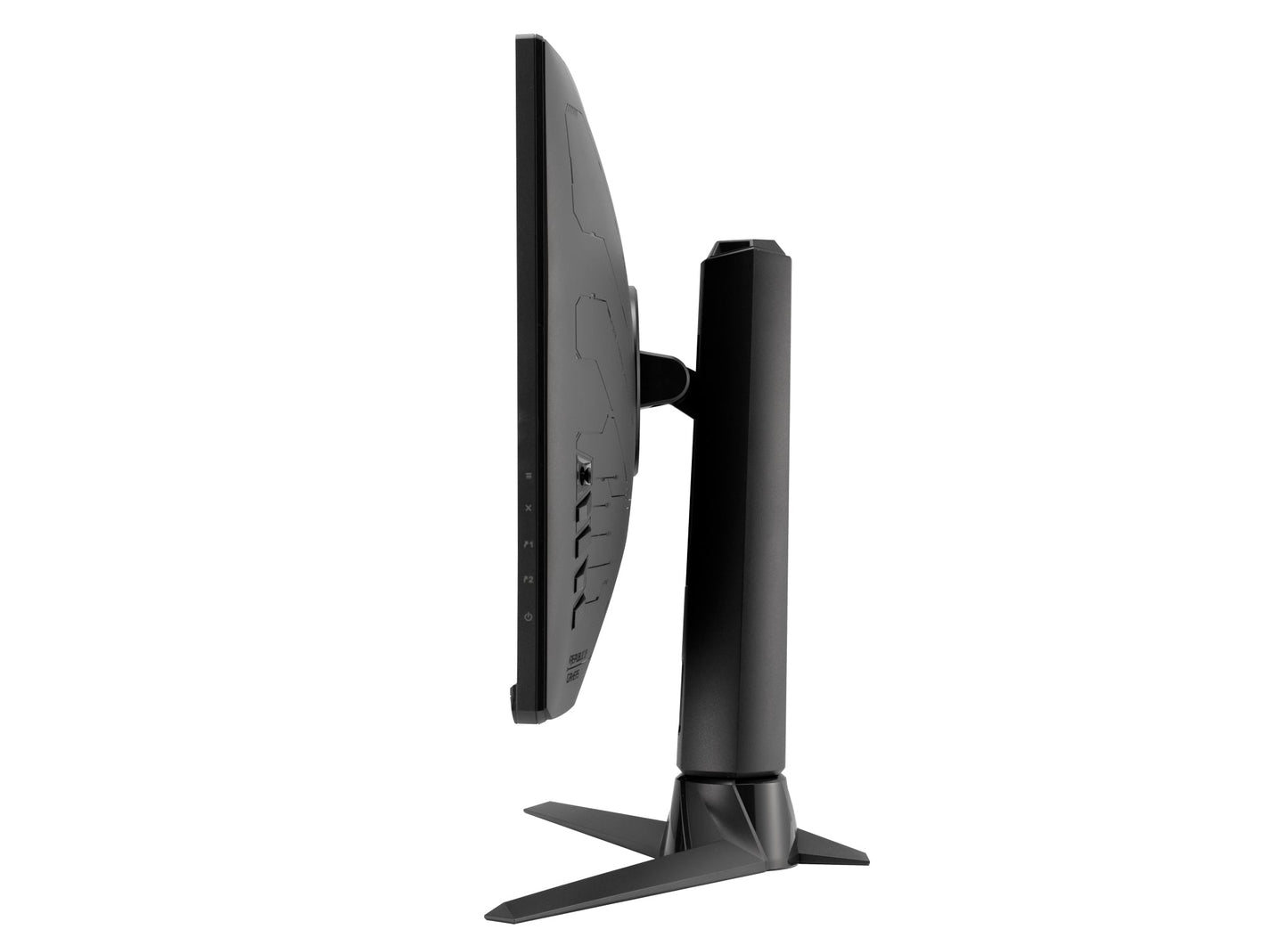 GAMEFORCE.IE - Custom Gaming PCs Best Value Lowest Cost Intel & AMD from Irelands Expert PC Builders - Nvidia RTX5060 RTX5070 RTX5080 RTX5090 Radeon Ultra Extreme Dublin Cork Belfast Galway Ki
