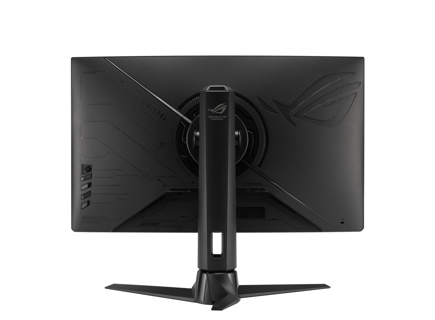 GAMEFORCE.IE - Custom Gaming PCs Best Value Lowest Cost Intel & AMD from Irelands Expert PC Builders - Nvidia RTX5060 RTX5070 RTX5080 RTX5090 Radeon Ultra Extreme Dublin Cork Belfast Galway Ki