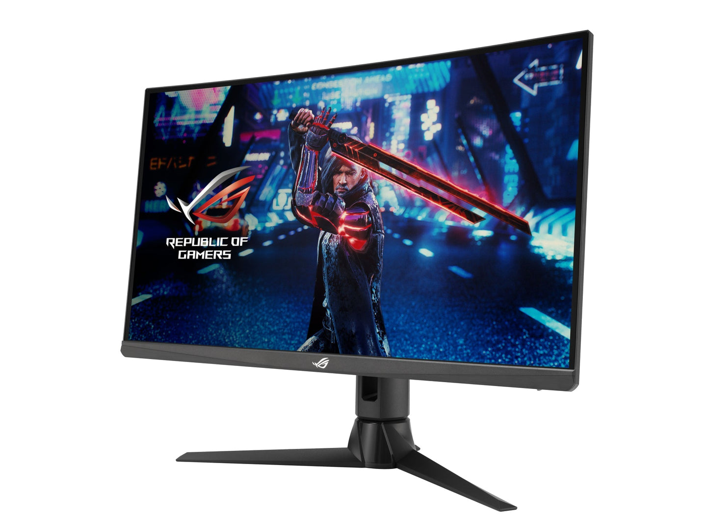 GAMEFORCE.IE - Custom Gaming PCs Best Value Lowest Cost Intel & AMD from Irelands Expert PC Builders - Nvidia RTX5060 RTX5070 RTX5080 RTX5090 Radeon Ultra Extreme Dublin Cork Belfast Galway Ki