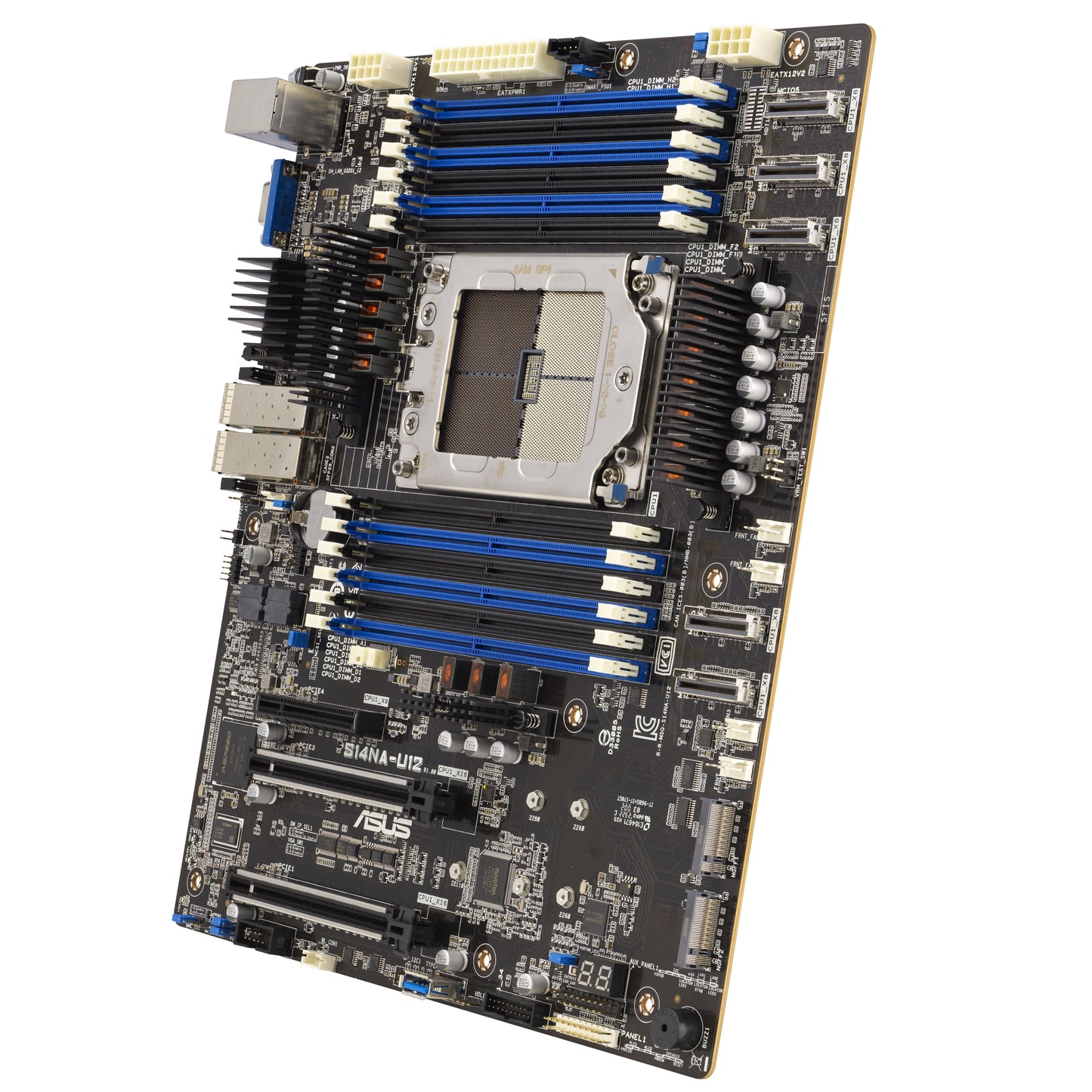 GAMEFORCE.IE - Custom Gaming PCs Best Value Lowest Cost Intel & AMD from Irelands Expert PC Builders - Nvidia RTX5060 RTX5070 RTX5080 RTX5090 Radeon Ultra Extreme Dublin Cork Belfast Galway Ki