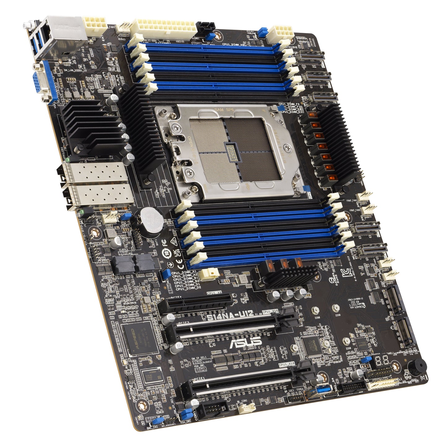 GAMEFORCE.IE - Custom Gaming PCs Best Value Lowest Cost Intel & AMD from Irelands Expert PC Builders - Nvidia RTX5060 RTX5070 RTX5080 RTX5090 Radeon Ultra Extreme Dublin Cork Belfast Galway Ki