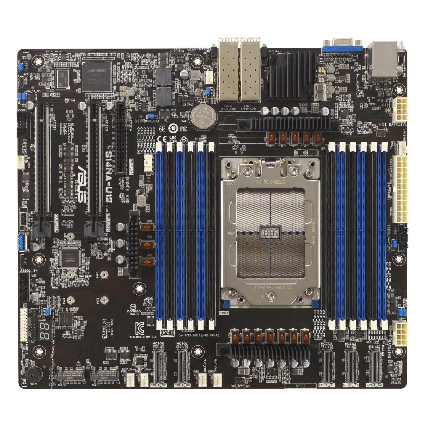GAMEFORCE.IE - Custom Gaming PCs Best Value Lowest Cost Intel & AMD from Irelands Expert PC Builders - Nvidia RTX5060 RTX5070 RTX5080 RTX5090 Radeon Ultra Extreme Dublin Cork Belfast Galway Ki