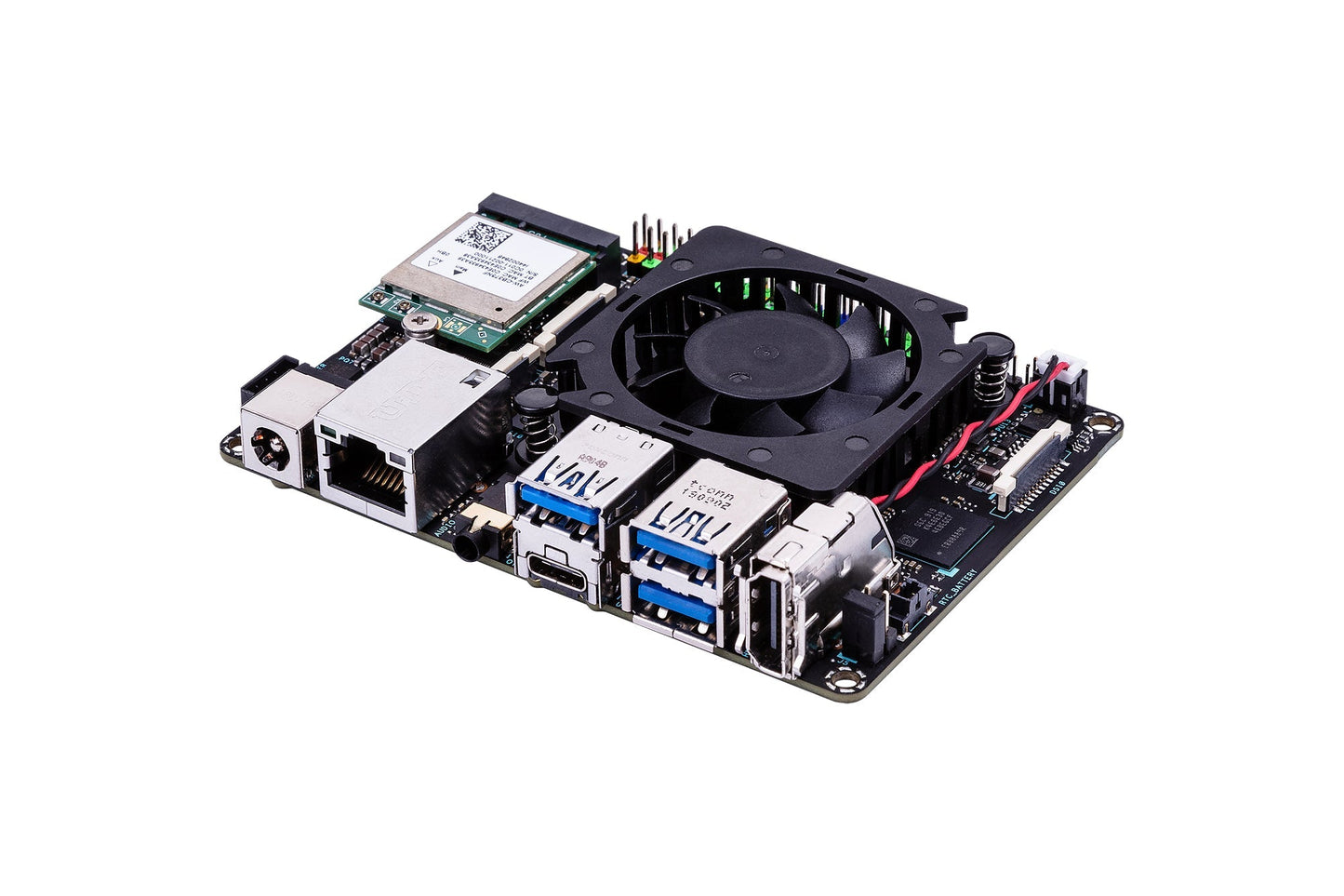 GAMEFORCE.IE - Custom Gaming PCs Best Value Lowest Cost Intel & AMD from Irelands Expert PC Builders - Nvidia RTX5060 RTX5070 RTX5080 RTX5090 Radeon Ultra Extreme Dublin Cork Belfast Galway Ki
